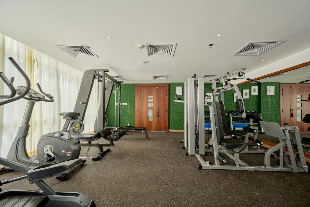 Tigris Valley Holistic Wellness Resort Vallikavungal Exteriör bild